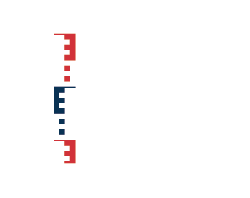 Katedra Geodezji