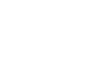 Politechnika Gdańska